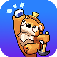 �˼�ð�ռ�v3.3.2 ���°汾