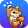 �˼�ð�ռ�v3.3.2 ���°汾