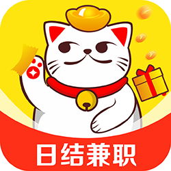 ��Ȥ��ְv1.0.0 �ٷ���