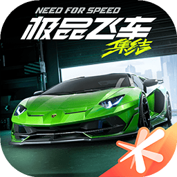 ��Ʒ�ɳ�������Է�v1.1.28.1846545 ���°�