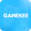 GameKee��Ϸ����v1.2.1 ���°汾