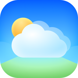 随行天气appv1.0.4 最新版