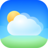��������appv1.0.4 ���°�
