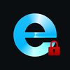 ��˽���������appv1.0.0 �ٷ���