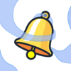 Ȥ��app