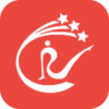 �������VIP appv1.0.59 ���°�