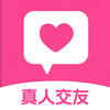 ���ǹٷ�����v1.0.0 ���°汾