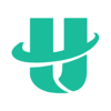 �����ݺ�ҵ�ڰ�ٷ�appv2.1.4 ��׿���°�