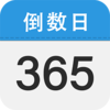 ��વ�����appv1.1.0 ���¹ٷ���