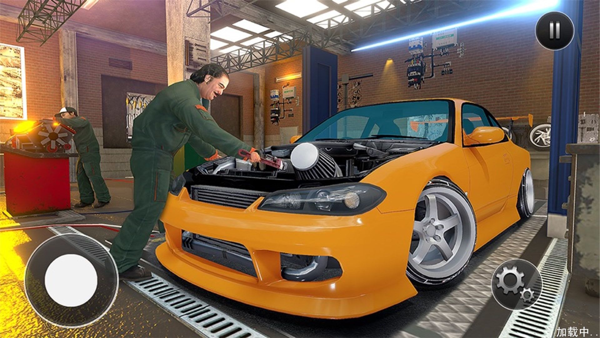 �ҵĸ�װ����v1.00 ��׿��