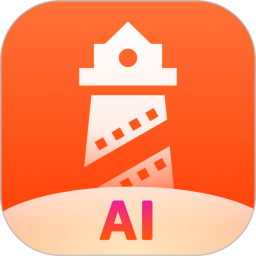����רҵ��App����v8.2.1 ��׿��