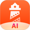 ����רҵ��App����v8.2.1 ��׿��