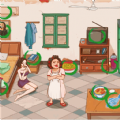 ȫ���Զ��󴳹�v1.0 ��׿��