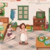 ȫ���Զ��󴳹�v1.0 ��׿��