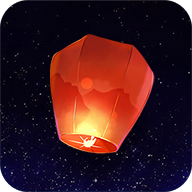 ����v3.2.0 �ٷ���