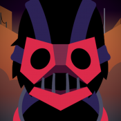 节奏盒子沃尔夫冈(Wolfgang Incredibox)v0.5.7 安卓版