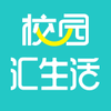 У԰������app
