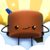 �ַҲ����ᴫ��v1.1 ���°�