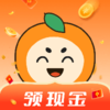 �۱�����Ƶ׬Ǯ����v1.0.3 ���°�