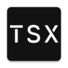 TSXʱ���㳡Ͷ����������v1.27.0 ���°�