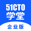 51CTOѧԺ��ҵ��app