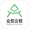 ��֪��Уappv1.0.1 ���°�