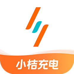 С�۳��v1.5.8 �ٷ���