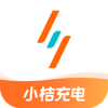 С�۳��v1.5.8 �ٷ���