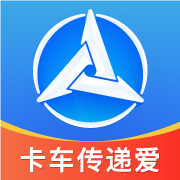 ��һ�ؿ�APPv5.09.10 ���°�