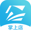 ���ƹ����ϵ�app