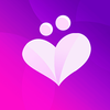 һЦ���appv1.2.0 �ٷ���
