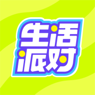 �����ɶ�appv1.0.3 ���°�