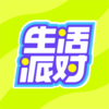 �����ɶ�app