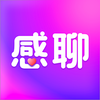 ����appv2.4.4 ���°�