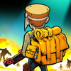 ����ս��С��Ϸ