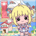 �ҵ��ͷ�С��v10.0 ��׿��