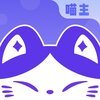 ͬ��������appv2.5.0 ���°�