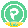 ����Lab�ٷ���v4.7.0 ���°�