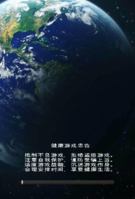 ������������v1.0.3 �ٷ��汾