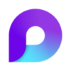 ΢��loop appv1.0.050824.22 �ٷ����°�