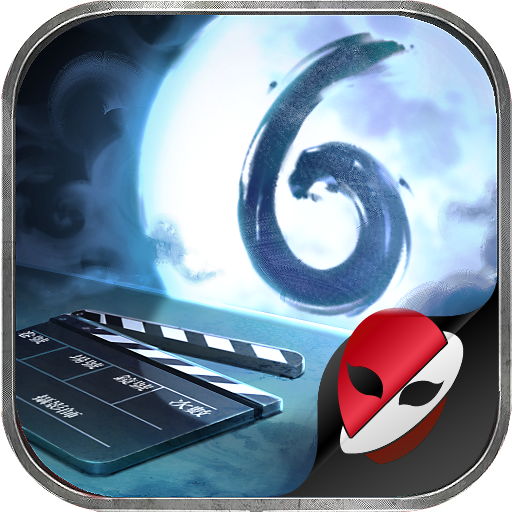 隐秘的原罪6v4.0.1 官方版
