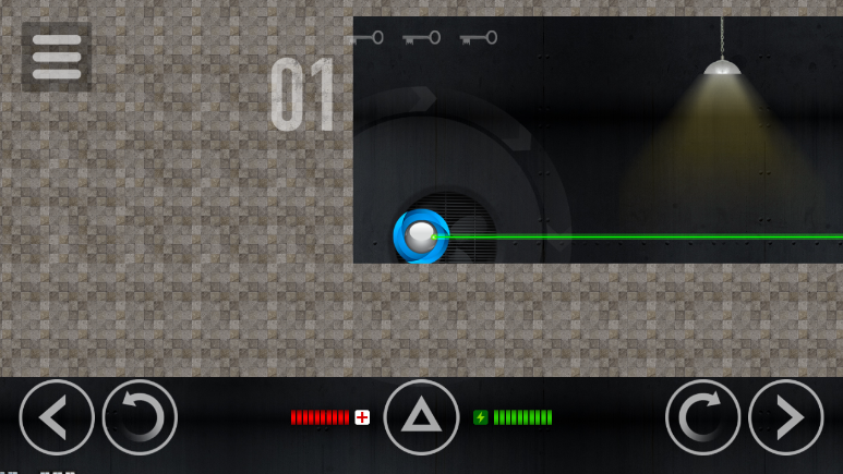 �����������v1.10 ��׿��