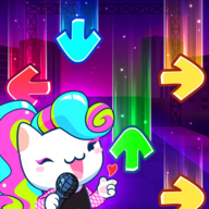 �ȳ���˫��v1.2 ��׿��