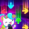 �ȳ���˫��v1.2 ��׿��