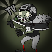 PvZTV�ϸ�pak(PvZ TV���ذ�)v1.1.5 ��׿��