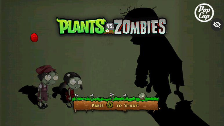 PvZTV�ϸ�pak(PvZ TV���ذ�)v1.1.5 ��׿��
