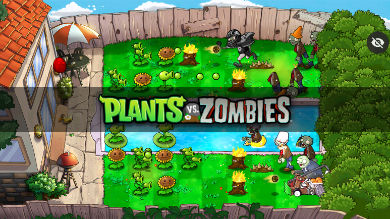 PvZTV�ϸ�pak(PvZ TV���ذ�)v1.1.5 ��׿��