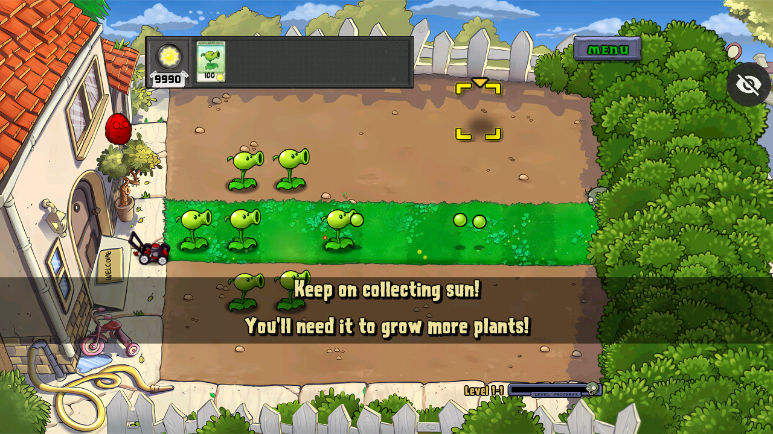PvZTV�ϸ�pak(PvZ TV���ذ�)v1.1.5 ��׿��