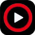 ���ֲ�v1.4 ��׿��