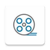 ����Ӱ��v1.0.1-release ��׿��